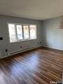 909 Hamilton Avenue - Photo 2