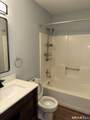 909 Hamilton Avenue - Photo 11