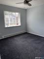 909 Hamilton Avenue - Photo 12