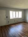 909 Hamilton Avenue - Photo 3