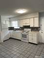 909 Hamilton Avenue - Photo 4