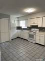 909 Hamilton Avenue - Photo 5