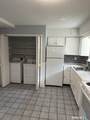 909 Hamilton Avenue - Photo 6