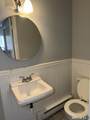 909 Hamilton Avenue - Photo 7