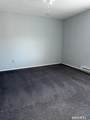 909 Hamilton Avenue - Photo 8