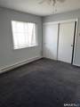 909 Hamilton Avenue - Photo 9