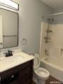 909 Hamilton Avenue - Photo 10