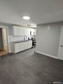 982 Pembroke Street - Photo 1