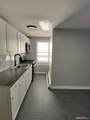 982 Pembroke Street - Photo 2