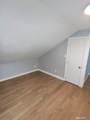982 Pembroke Street - Photo 11