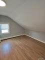 982 Pembroke Street - Photo 12