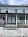 982 Pembroke Street - Photo 13