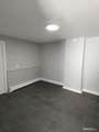 982 Pembroke Street - Photo 3