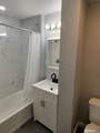 982 Pembroke Street - Photo 4