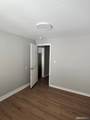 982 Pembroke Street - Photo 5
