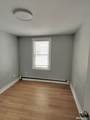 982 Pembroke Street - Photo 6