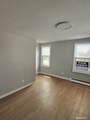 982 Pembroke Street - Photo 7