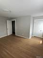 982 Pembroke Street - Photo 8