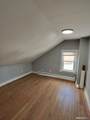 982 Pembroke Street - Photo 10