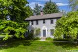 433 Kent Cornwall Road - Photo 1