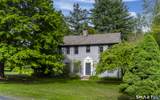 433 Kent Cornwall Road - Photo 2