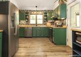 433 Kent Cornwall Road - Photo 11