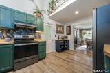 433 Kent Cornwall Road - Photo 13