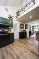 433 Kent Cornwall Road - Photo 14