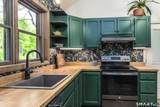 433 Kent Cornwall Road - Photo 15