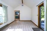 433 Kent Cornwall Road - Photo 17