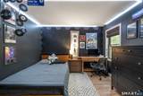 433 Kent Cornwall Road - Photo 18
