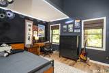 433 Kent Cornwall Road - Photo 19