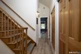 433 Kent Cornwall Road - Photo 21
