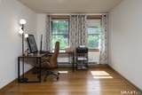 433 Kent Cornwall Road - Photo 22