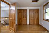 433 Kent Cornwall Road - Photo 23