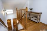 433 Kent Cornwall Road - Photo 24