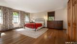 433 Kent Cornwall Road - Photo 26