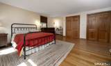 433 Kent Cornwall Road - Photo 28