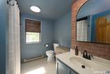 433 Kent Cornwall Road - Photo 29