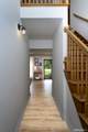 433 Kent Cornwall Road - Photo 30