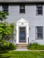 433 Kent Cornwall Road - Photo 4