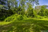 433 Kent Cornwall Road - Photo 32