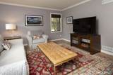 433 Kent Cornwall Road - Photo 6