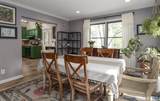 433 Kent Cornwall Road - Photo 7