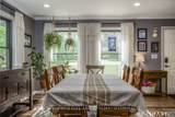 433 Kent Cornwall Road - Photo 8