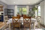 433 Kent Cornwall Road - Photo 9