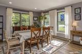 433 Kent Cornwall Road - Photo 10
