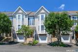1405 Briar Woods Lane - Photo 1