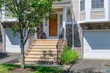 1405 Briar Woods Lane - Photo 2