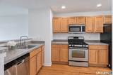 1405 Briar Woods Lane - Photo 11